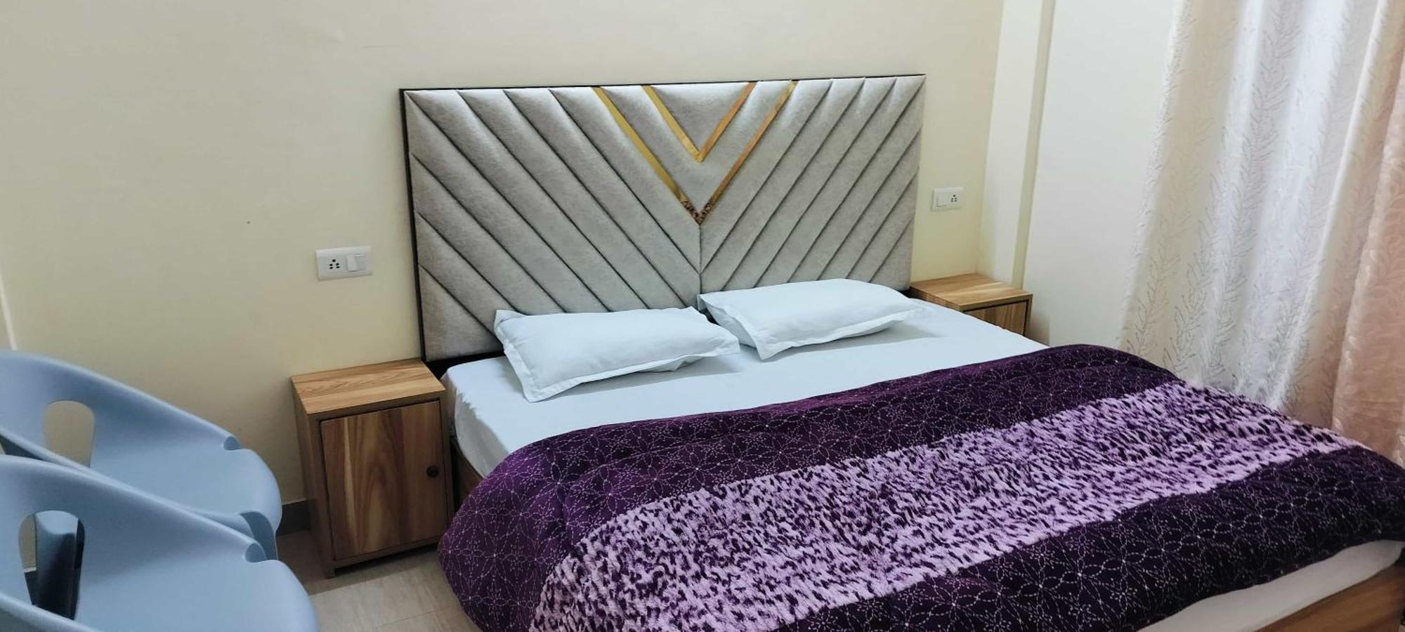 Shimla Vibes B & B Free Pick And Drop From Isbt Shimla Exterior foto